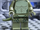 Curtis Connors (Temporal Variant) (Earth-13122)