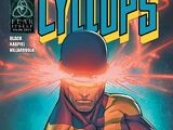 Cyclops Vol 2