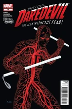Daredevil Vol 3 18