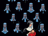 Daredevil Vol 4 6