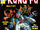 Deadly Hands of Kung Fu Vol 1 31