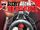 Deadpool Secret Agent Deadpool Vol 1 5.jpg