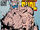 Deadpool Vol 1 4