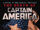 Death of Captain America (novel)