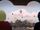 Earth-78362