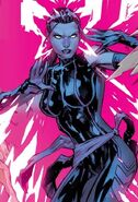 Elizabeth Braddock (Earth-616) from Uncanny X-Men Vol 4 6 001