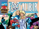 Excalibur Vol 1 125