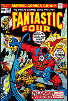 Fantastic four 1 - Die besten Fantastic four 1 analysiert