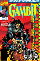 Gambit Vol 2 4.jpg (348 KB) Gambit (Vol. 2) #4