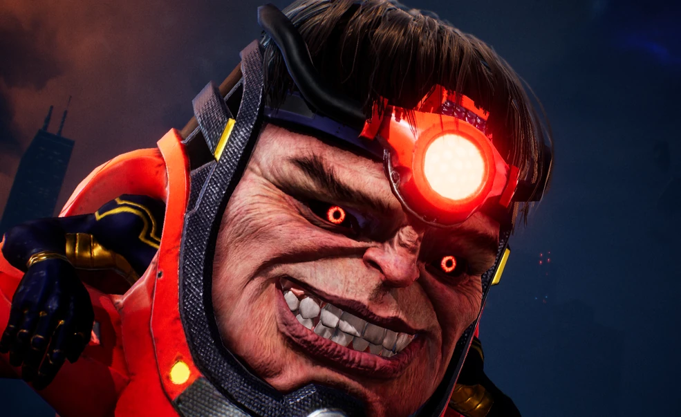 MARVEL - オーウェン TRADE_3c3d1ba1-6f7a-441f-aef5-