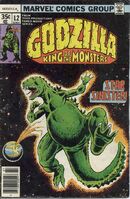 Godzilla Vol 1 12