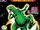 Godzilla Vol 1 12