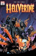 Hellverine Vol 1 2.jpg (847 kB) #2 Destructores Lanzado: 26 de junio, 2024 Publicado: agosto, 2024
