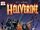Hellverine Vol 1 2