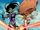 Her-oes Vol 1 3