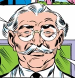 Hernandez (Earth-616) from Incredible Hulk Vol 1 292 002