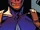 Earth-61563