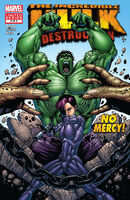 Hulk Destruction Vol 1 3