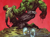 Incredible Hulk Vol 3 3