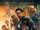 Iron Man 3