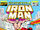 Iron Man Annual Vol 1 10.jpg