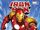 Iron Man Vol 6 19