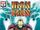 Iron Man Vol 7 5 Portacio Variant.jpg