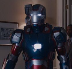 James Rhodes (Earth-199999) from Iron Man 3 (film) 001.jpg
