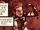 Jean Grey (Earth-79596)