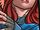 Jean Grey (Earth-91240)