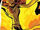 Jean Grey (Earth-TRN713) from Groot Vol 1 2 0001.jpg