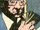 John Phillips (Earth-616) from Daredevil Vol 1 183 001.png