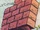 Joshua Waldemeyer (Earth-57780) from Spidey Super Stories Vol 1 8 0001.jpg