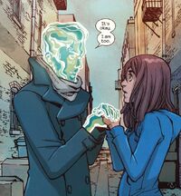 Kamran (Earth-616) and Kamala Khan (Earth-616) from Ms. Marvel Vol 3 13 001.jpg
