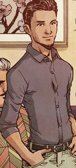 Kamran (Earth-616) from Ms. Marvel Vol 3 13 001.jpg