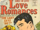 Love Romances Vol 1 76