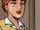 Ludmilla (Earth-616)