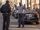 Marvel's Luke Cage Temporada 1 9