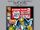 Marvel Masterworks: Nick Fury, Agent of S.H.I.E.L.D. Vol 1 2
