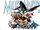 Marvel Press Posters 063.jpg