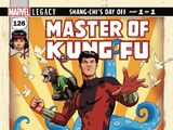 Master of Kung Fu Vol 1 126