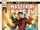 Master of Kung Fu Vol 1 126.jpg