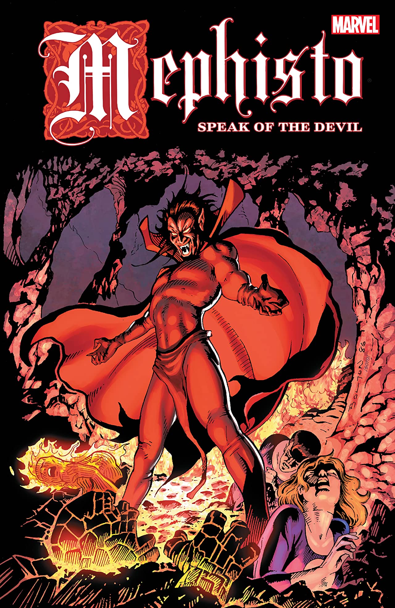 Mephisto lopez discount
