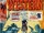 Mighty Marvel Western Vol 1 5