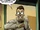 Mister Miller (Earth-24563)