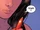 Muramasa Bullets from All-New Wolverine Vol 1 28 002.jpg