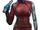 Nebula (Earth-13178)