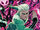 Pietro Maximoff (Earth-616)
