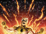 Mar-Vell (Earth-616)