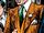 Simon Maxton, Jr. (Earth-616)